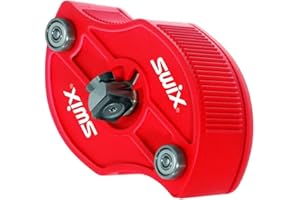 Swix Toglifenolo Racing
