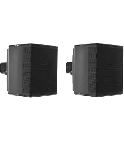 Supporto a Parete per Bose Smart Soundbar 900, Staffa di Montaggio a Parete per Soundbar in Lega di Alluminio per Smart Soundbar 900, Carico di 15 Kg