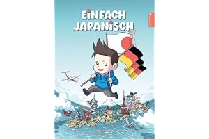 Einfach Japanisch