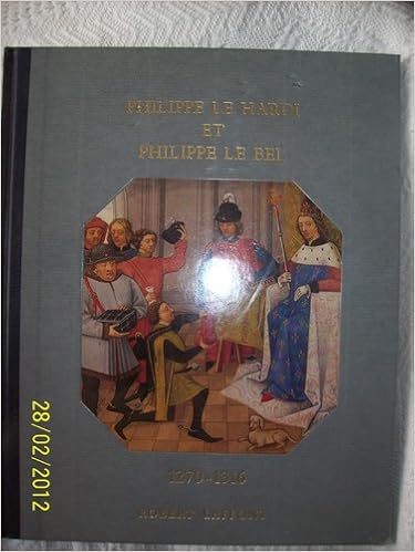 Httpspitaragqibooklivres Audio Gratuits C3a0 Tc3 - 