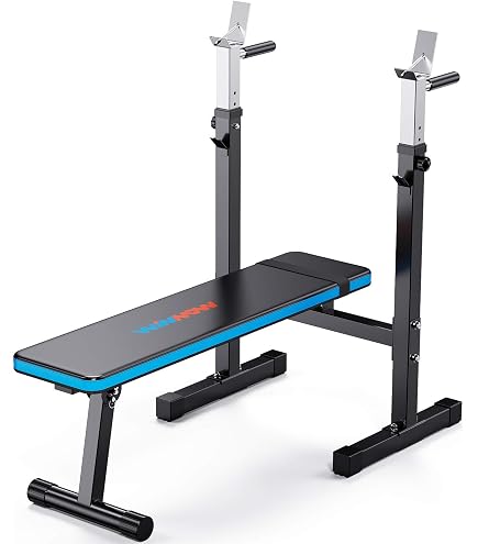 Pilates Board Verstellbare Hantelbank Mit Dip-Stati Produktbild-Vorschau 6