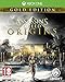 Produktbild Assassin's Creed Origins - Gold Edition [AT PEGI]  - [Xbox One]
