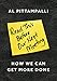 Read This Before Our Next Meeting: How We Can Get More Done (English Edition) by Al Pittampalli