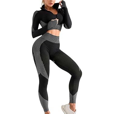 Ensemble Survêtement Femme Angel Hoodie – Sweat à Capuche Avec Ailes Strass Et Pantalon Doublé Fourrure