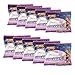 Produktbild Slimpie Low Carb Marshmallows "Spekkies", 10er Pack (10 x 80 g)