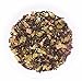 The Indian Chai - Pineapple Slimming Green Tea (Organic)|Cinnamon Tea|Promotes Weight Loss|Wellness|35g RS.149.00
