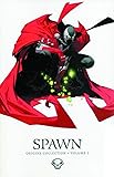 Spawn: Origins Volume 2: 02
