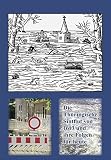 Die Th�ringische Sintflut von 1613 und Ihre Folgen f�r heute - 