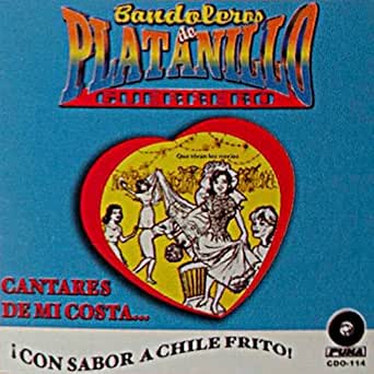 Oh Maria Madre Mia Von Bandoleros De Platanillo Bei Amazon Music Amazon De Music video by los huasos quincheros performing oh maría, madre mía (remastered / audio). oh maria madre mia von bandoleros de