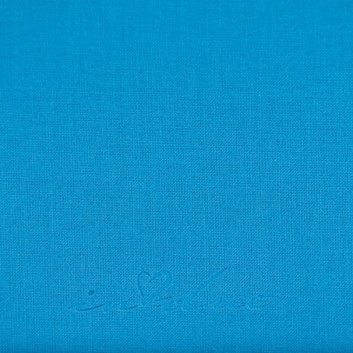 Gästebuch zur Hochzeit ‚Schmetterling‘ türkis - 6