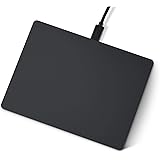 Comment connecter une imprimante Bluetooth à mon ordinateur ?