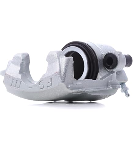 Bande Frein Chaîne Tronçonneuse Stihl