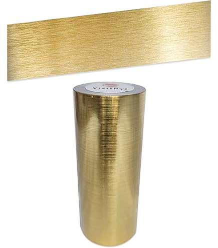 Modanature Autoadesive Argento 5m X 1cm - Flessibili Per Pareti, Specchi E Mobili, Effetto Specchiato - Foto 9