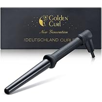 Glätteisen Locken und Glätten Haarglätter - 5 Jahre Sorgenfreiheit ...