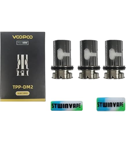 3 Pack Vape Tank Glass Vaportown 3X Replacement Bubble Glass For Voopoo Maat Tank - Fatboy Bulb Tube For Argus GT 2/MT/XT Kits 3 Pack Vape Tank Glass Vaportown 3X Replacement Bubble Glass For Voopoo Maat Tank - Fatboy Bulb Tube For Argus GT 2/MT/XT Kits