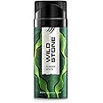 Wild Stone Forest Spice Deodorant Body Spray for Men, 150ml