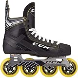 ccm tacks 9060r inline skates
