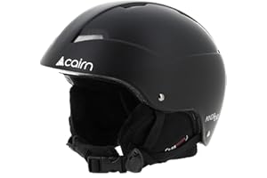 Cairn Android - Casco de esquí