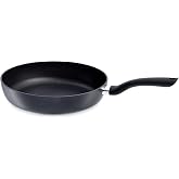 Fissler Cenit Pan Pan 24 Cm Without Induction