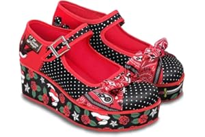 Hot Chocolate Design Chocolaticas