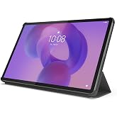 Lenovo Idea Tab Pro 8GB 256GB 12.7" 3K 400nits 144Hz JBL Hoparl&ouml;rl&uuml; Tablet + Kılıf + Kalem ZAE40185TR