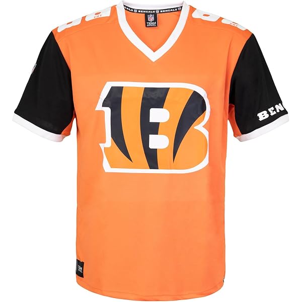 Jersey Dri-FIT De La NFL Limited Para Hombre The Faithful San Francisco 49ers Rivalries Collection Lmuqfrel