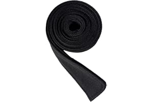 F Fityle Cintura da donna in lana soprabito Cintura larga Cintura in vita versatile Cintura con trench e cintura Abbastanza lunga per i cappotti Shopping