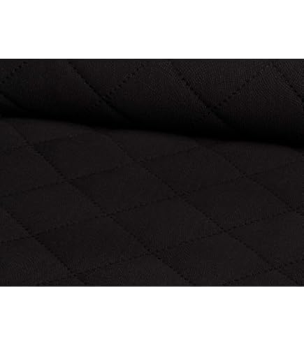 Michael Kors Women's Erin Medium Vegan kunstleer gewatteerde rugzak