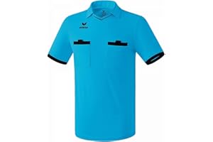 Erima Mężczyźni Koszulka sędziowska Saragossa