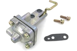 Unité de diaphragme de dispositif d'aspiration de starter pour carburateur 2cv6 à partir de juin 1980 Numéro d'origine 95568478