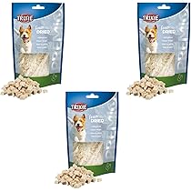 MX3 Snack Bœuf Nature Herbes De Provence Gevriesdroogde maaltijden