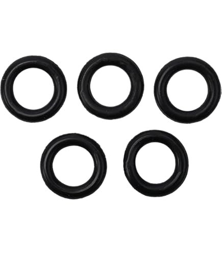 Karcher HD 5/15 C Idropulitrice Professionale - Foto 7