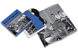 Compilation Vintage Sounds