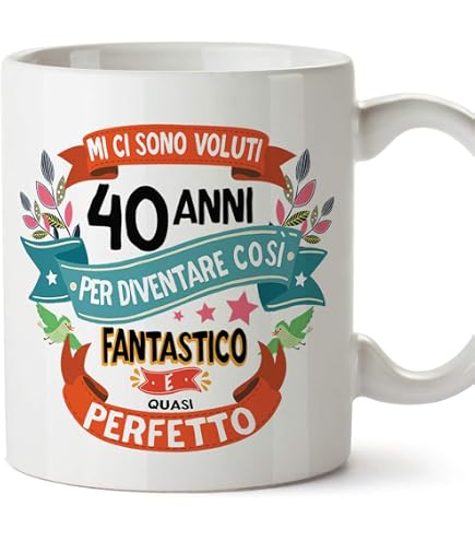 Rahmenlos Tazza Caffè Originale Migliore Padre. Cerca, Compra, Vendi