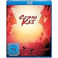 Cobra Kai - Staffel 2 [Blu-ray]