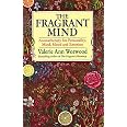 thumbnail image 2 of The Fragrant Mind: Aromatherapy For Personality, Mind, Mood - Book 9780553407990 2 of 3