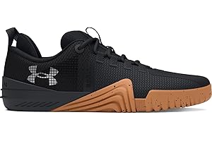 Under Armour Women's UA Reign 6 Training Shoes Zapatillas de Entrenamiento UA Reign 6 para mujerMujer