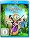 Produktbild Rapunzel - Neu verföhnt [Blu-ray]