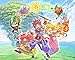 Produktbild CGC Große Poster - Secret of Mana Super Nintendo SNES Kunst - som006, Papier, 24" x 36" (61cm x 91.5cm)