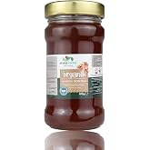 Ekoloji Market Organik Anadolu &Ccedil;i&ccedil;ek Balı 400 Gr