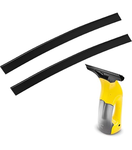 Ersatz-Wassertank Für Kärcher WV1 – Auslaufsicher, 4.633-122.0, 143x77x26 Mm