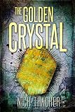 Image de The Golden Crystal (English Edition)