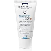 Isıs Pharma Neotone Prevent Spf50+ Teinte Claire 30 Ml