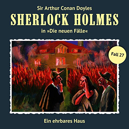 Ein-ehrbares-Haus-Sherlock-Holmes-Die-neuen-Flle-27