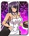 Produktbild Mauspad Kan'u Unchou Ikkitousen (07) - Mousepad (B)