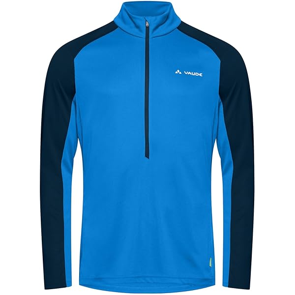 VAUDE Chaqueta Luminum Para Hombre Ii Chaqueta Hombre