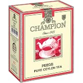 Beta Champion Pekoe Siyah &Ccedil;ay 1000 gr