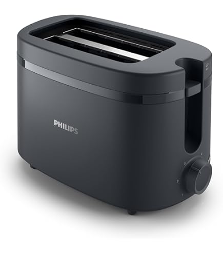 Mitsubishi Electric bread oven TO-ST1-T retro brown Toaster which