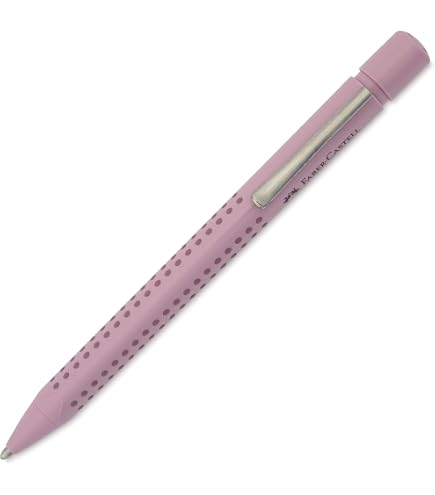 Versilberter Kugelschreiber – Glattes Design, 14 Cm Lang, Handgefertigt, Eleganter Stift Für Damen