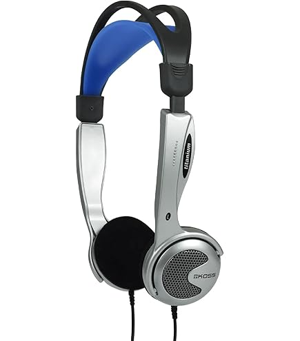 KOSS Porta Pro ホワイト amazon限定カラー 廃盤 Amazon.co.jp: Koss Porta Pro 有線 限定版 リズム ベージュ